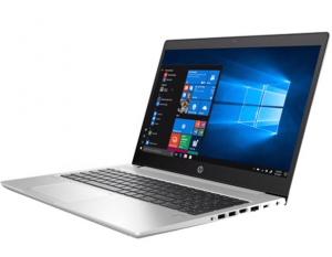 Laptop HP ProBook 450 G7 (Core i7-10510U/8GB RAM/512GB SSD PCIe/MX250 2GB/15.6'' FHD/FreeDOS (9GQ27PA) 2 Laptop HP ProBook 450 G7-9GQ27PA