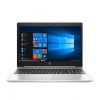 Laptop HP ProBook 450 G7 9GQ39PA