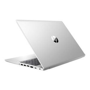 Laptop HP ProBook 450 G7 (Core i3-10110U/4GB RAM/256GB SSD PCIe/15.6'' HD/FreeDOS) (9GQ39PA) 2 Laptop HP ProBook 450 G7 9GQ39PA