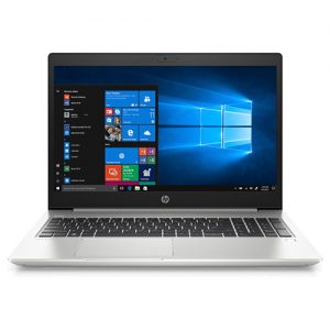 Laptop HP ProBook 450 G7-9LA52PA