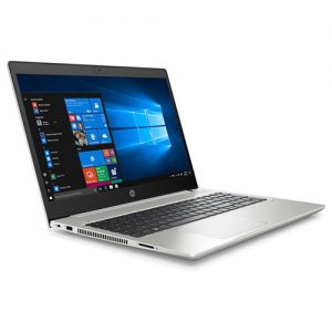 Laptop HP ProBook 450 G7 (Core i5-10210U/8GB RAM/256GB SSD PCIe/MX250 2G/15.6'' FHD/Win 10) (9LA52PA) 1 Laptop HP ProBook 450 G7-9LA52PA