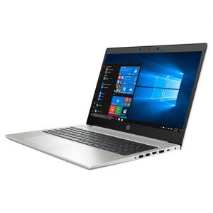 Laptop HP ProBook 450 G7 (Core i5-10210U/8GB RAM/256GB SSD PCIe/MX250 2G/15.6'' FHD/Win 10) (9LA52PA) 2 Laptop HP ProBook 450 G7-9LA52PA