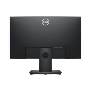 Màn hình Dell 19.5'' E2020H 1 MH Dell E2020H