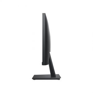 Màn hình Dell 19.5'' E2020H 2 MH Dell E2020H