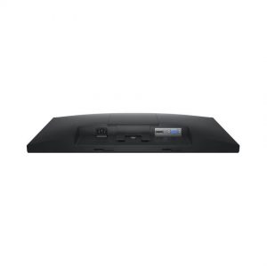 Màn hình Dell 19.5'' E2020H 3 MH Dell E2020H