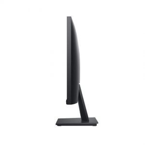 Màn hình Dell 21.5'' E2220H 2 MH Dell E2220H