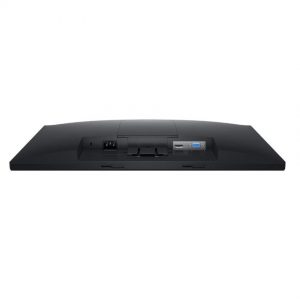 Màn hình Dell 21.5'' E2220H 3 MH Dell E2220H