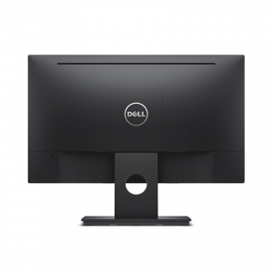 MH Dell E2417H