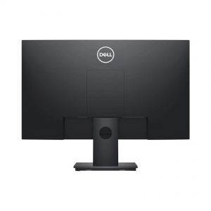 MH Dell E2420HS