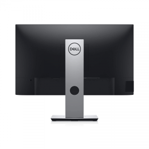 Màn hình Dell 23.8'' P2419H 1 MH Dell P2419H