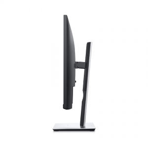 Màn hình Dell 23.8'' P2419H 2 MH Dell P2419H