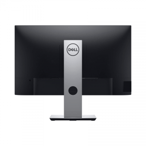 Màn hình Dell 23.8'' P2421D 1 MH Dell P2421D