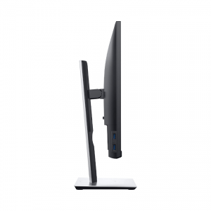 Màn hình Dell 23.8'' P2421D 2 MH Dell P2421D