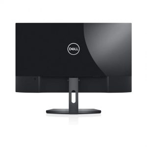 Màn hình Dell 21.5'' SE2219HX 1 MH Dell SE2219HX