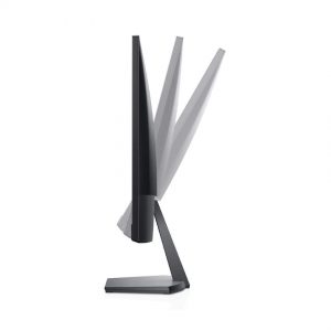 Màn hình Dell 21.5'' SE2219HX 2 MH Dell SE2219HX