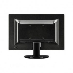 Màn hình HP 19KA 18.5'' T3U82AA 1 MH HP 19KA