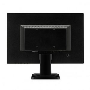 Màn hình HP 20KD 19.5'' T3U84AA 1 MH HP 20KD