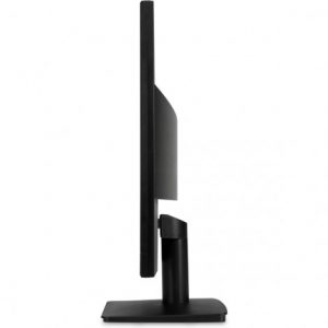 Màn hình HP 22Y 21.5'' 1PX47AA 2 MH HP 22Y