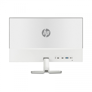 Màn hình HP 24FW 23.8'' 3KS63AA 1 MH HP 24FW