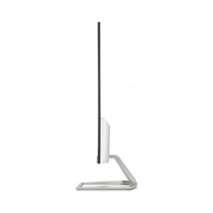 Màn hình HP 24FW 23.8'' 3KS63AA 2 MH HP 24FW