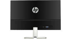 Màn hình HP 24F 23.8'' 3AL28AA 1 MH HP 24F