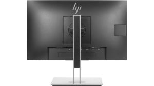Màn hình HP E223 21.5'' 1FH45AA 1 MH HP E223