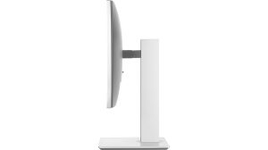 Màn hình HP E223 21.5'' 1FH45AA 2 MH HP E223