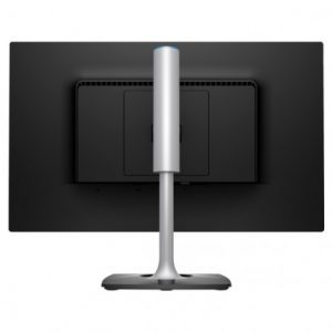 Màn hình HP N220H 21.5'' 4JF58AA 1 Màn hình HP N220H