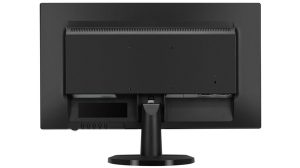 Màn hình HP N246V 23.8'' 1RM28AA 1 MH HP N246V