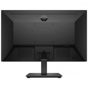 Màn hình HP P224 21.5'' 5QG34AA 1 MH HP P224