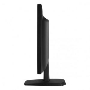 Màn hình HP V194 18.5'' V5E94AA 1 MH HP V194