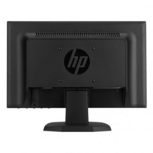 Màn hình HP V194 18.5'' V5E94AA 2 MH HP V194