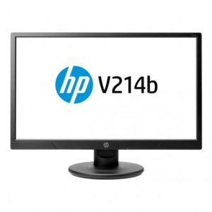 MH HP V214B