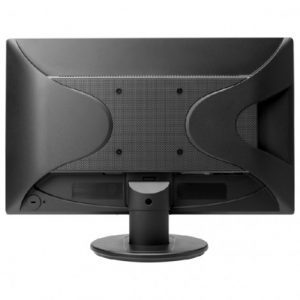Màn hình HP V214B 20.7'' 3FU54AA 1 MH HP V214B