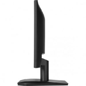 Màn hình HP V214B 20.7'' 3FU54AA 2 MH HP V214B