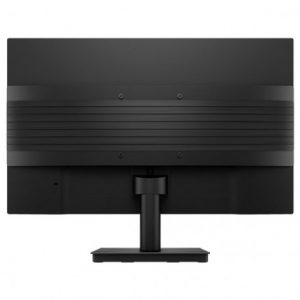 Màn hình HP V220 21.5'' 4CJ27AA 1 MH HP V220