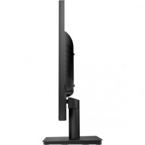 Màn hình HP V220 21.5'' 4CJ27AA 2 MH HP V220