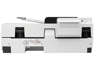 Máy Scan HP Scanjet Ent Flow 7500 Flatbed Scanner (L2725B) 1 May Scan HP Scanjet Ent Flow 7500 Flatbed Scanner L2725B 2