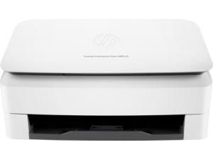 Máy Scan HP Scanjet Pro 7000 s3 (L2757A) 1 May Scan HP Scanjet Pro 7000 s3 L2757A 2