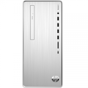 PC HP Pavilion TP01-1111D (i3-10100/4GB RAM/256GB SSD/WL+BT/DVDRW/K+M/Win 10) (180S1AA) 2 PC HP Pavilion TP01 2