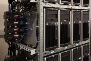 adder 1 f8d37d3aac754c268beb0a6596759db7 grande