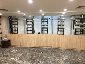 c3d2eb3480b067ee3ea1