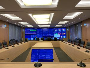 1ba5ee99f51b0e45570a