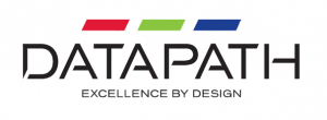 DATAPATH