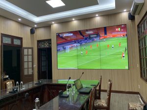 z2066618496045 c4b223fd739d57135f7c2d0aaba94f89