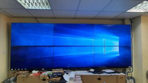 z2284661316727 a7a12451130f2222a8808d1731f2f256