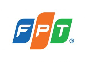 Logo FPT