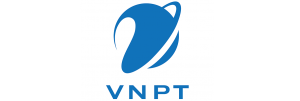 Logo VNPT