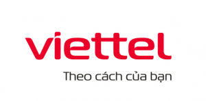 Logo Viettel