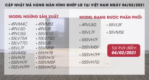 slider-ma-hang-man-hinh-ghep-040221